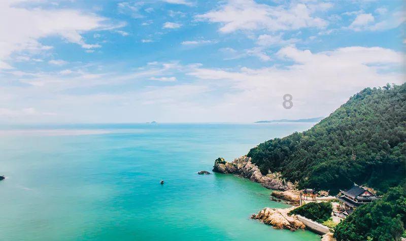 梅利利亚战争：保住殖民地
